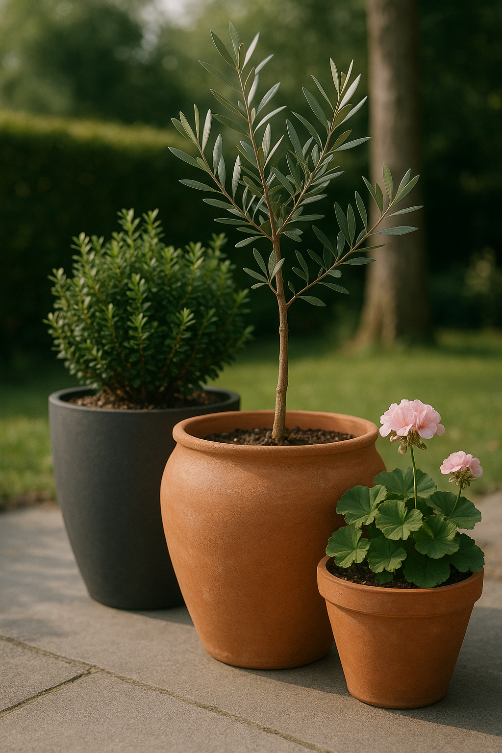 https://www.stayhome.se/utomhus/odling-blomlador/kruka.html